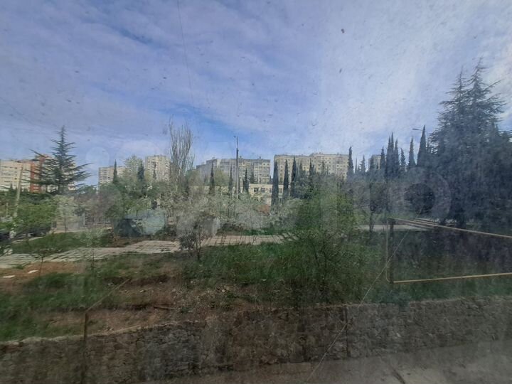 2-к. квартира, 42,4 м², 3/9 эт.