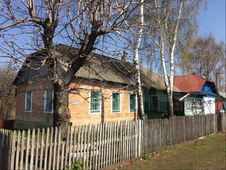 Волово авито дома. Село Спасское Волово.