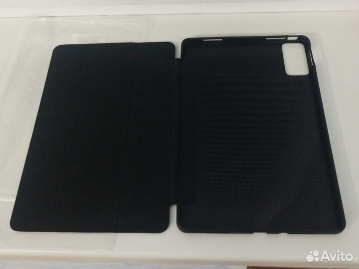 Чехол Xiaomi Redmi Pad SE 11