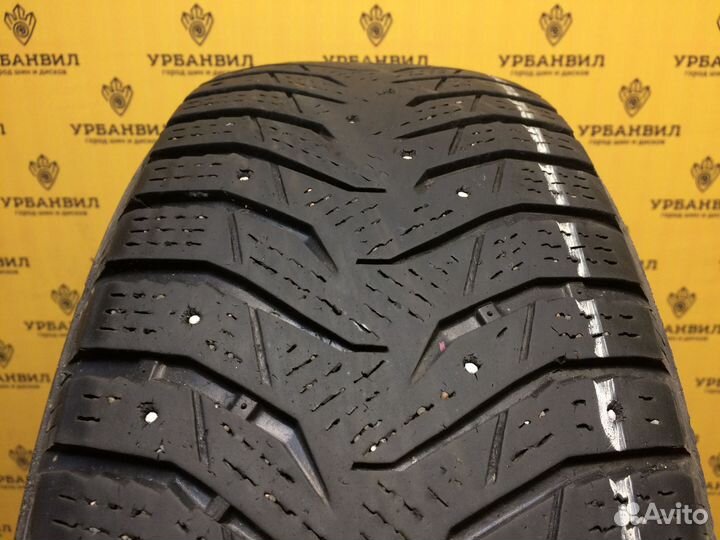 Marshal WinterCraft Ice WI31 195/65 R15
