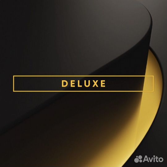 Подписка ps plus