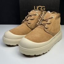 Угги ugg мужские