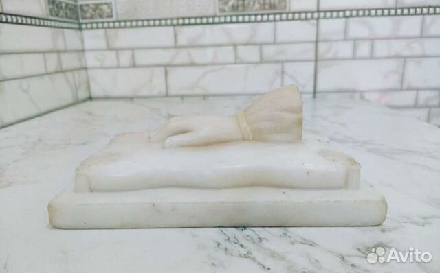 Пресс-папье, 19 век