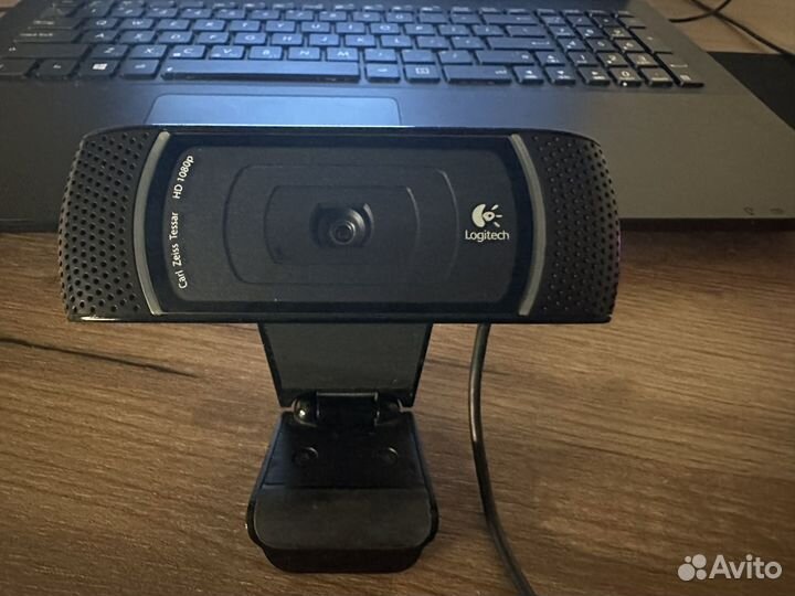 Ноутбук asus x555l