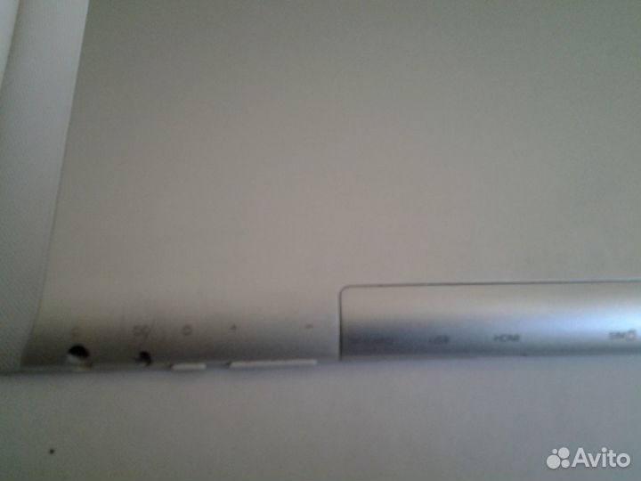 Планшет Digma iDsQ10 3G