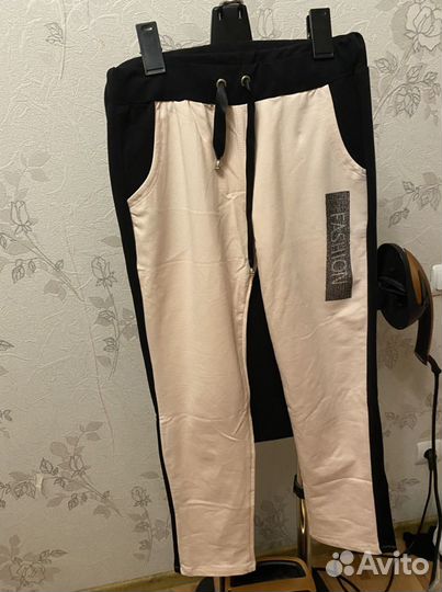 Новый спортивный костюм турция стразы