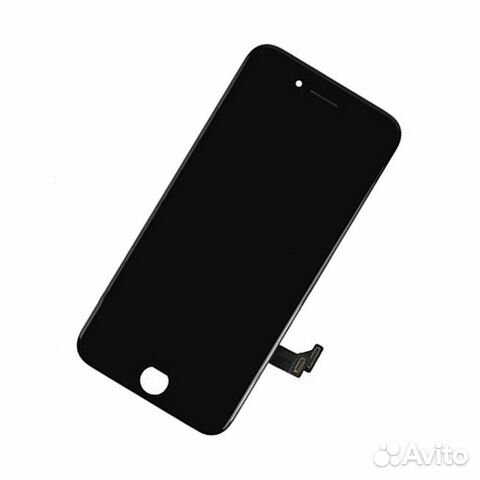 Дисплей iPhone 7 Plus с тачскрином