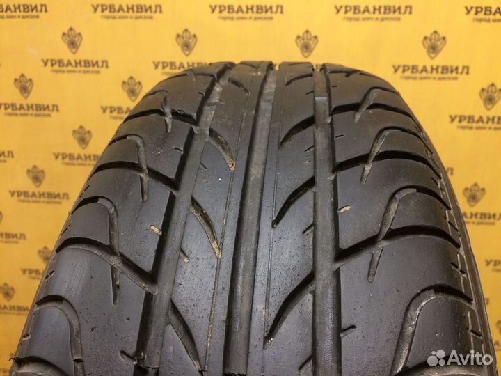 Tigar Prima 195/60 R15 88H