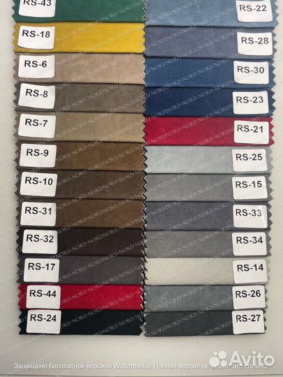 Диван Еврокнижка Комфорт (д/н) 00037