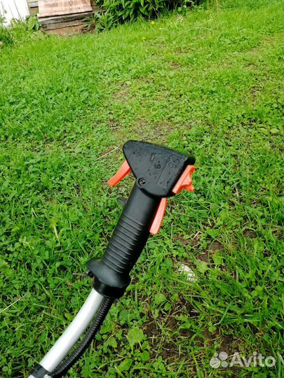 Триммер кусторез Promo