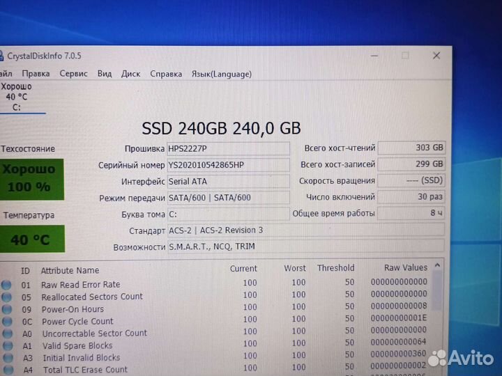 Corei7/озу16гб/Nvidia-2gb/SSD256gb/15,6