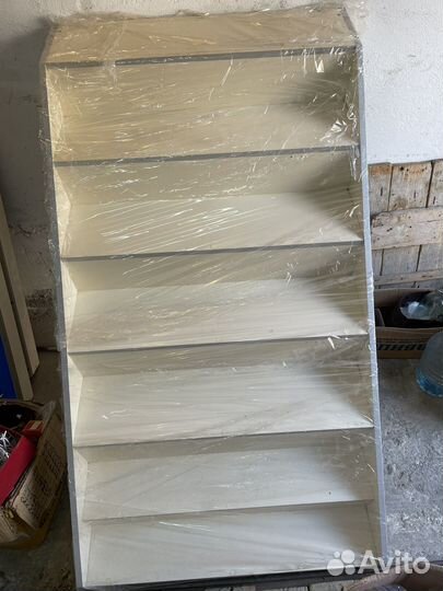 Продам ступеньку б/у