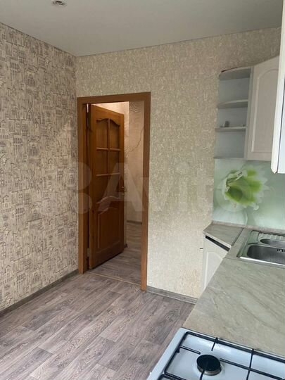 3-к. квартира, 67 м², 3/9 эт.