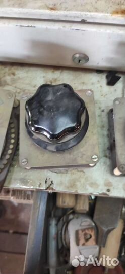 Ползунковые переключатели пп60-11,пп-36-11