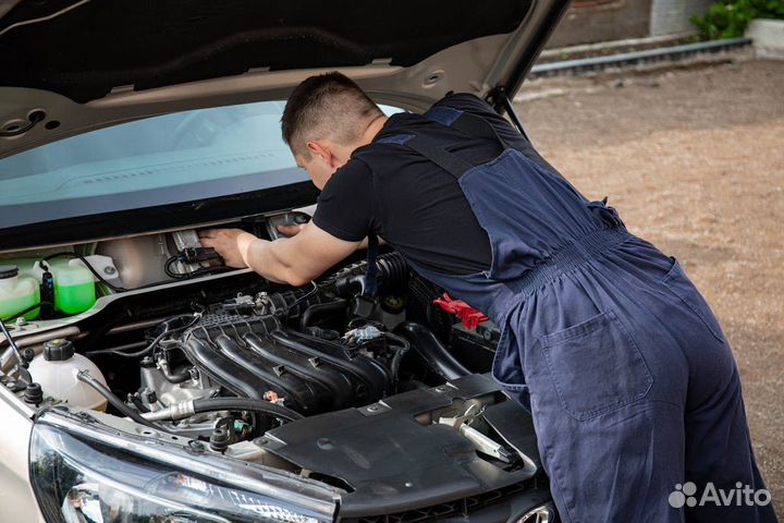 Автоэлектрик с выездом только оживление авто 24 7