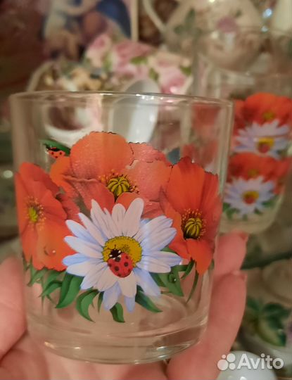 Оникс Предметы декора для интерьера