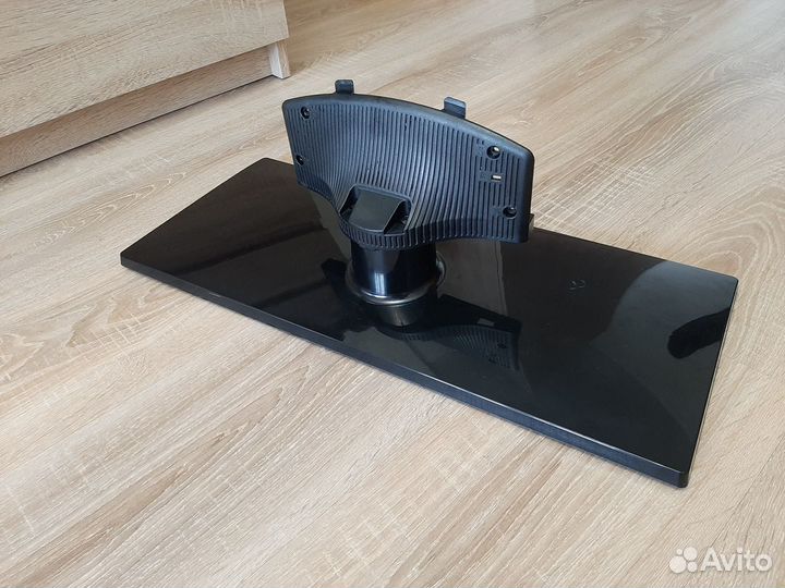 Подставка для телевизора Samsung UE39F5020