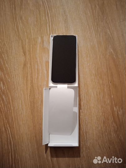 iPhone 16 Pro Max, 256 ГБ