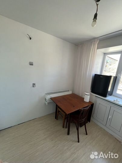 Ремонт квартир домов и гаражей