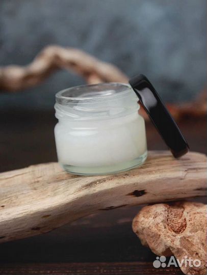 Мазь-стань долгим