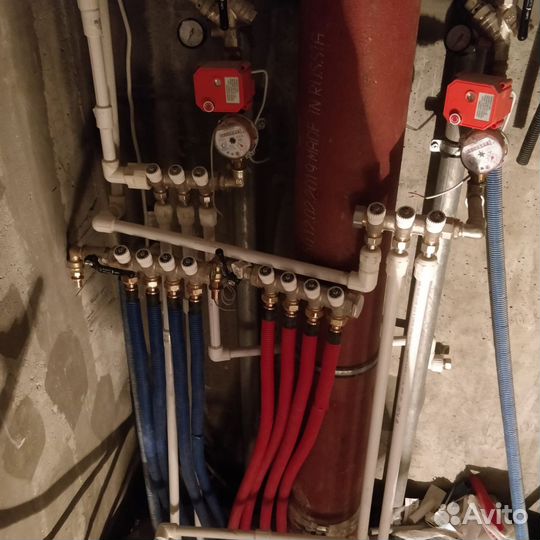 Услуги мастер на час Москва Зеленоград