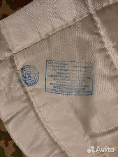 Автоодеяло автотепло nissan note 2005-2012