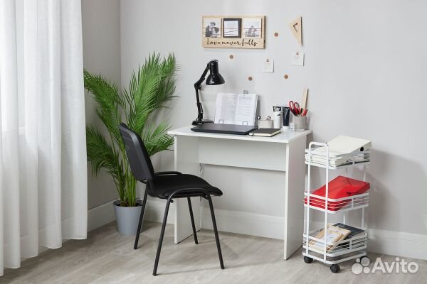 Стол письменный 