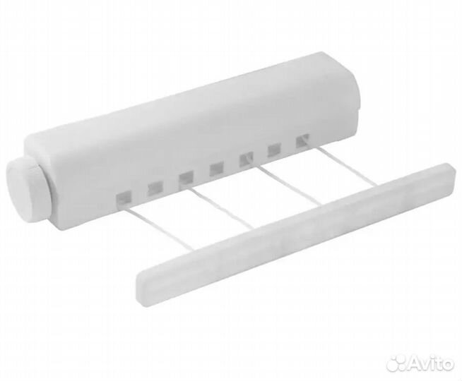 Сушилка для белья 