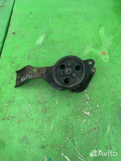 Насос гура lifan solano