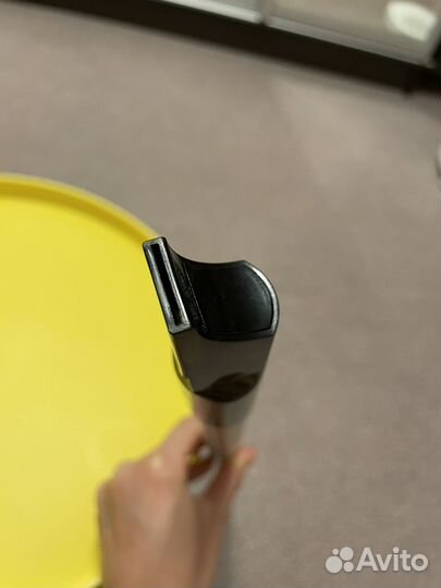 Лоу вистл в До (Караваев)