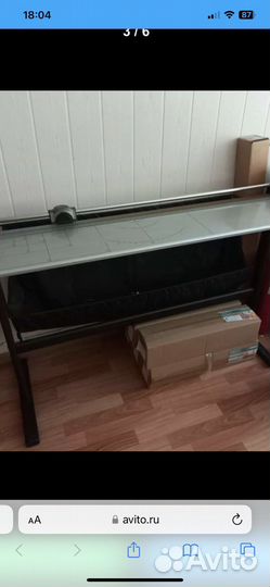 Резак для бумаги KW-Trio 3022