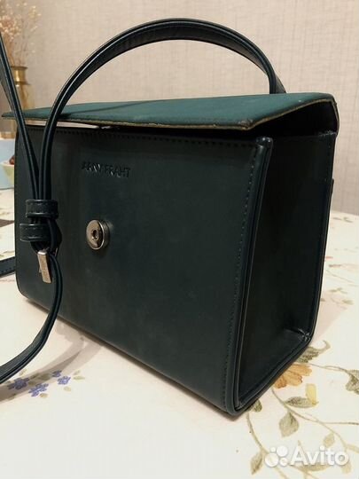 Женская сумка Arny Praht