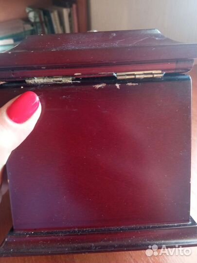 Дартс пивной игра и подставки под пивные стаканы