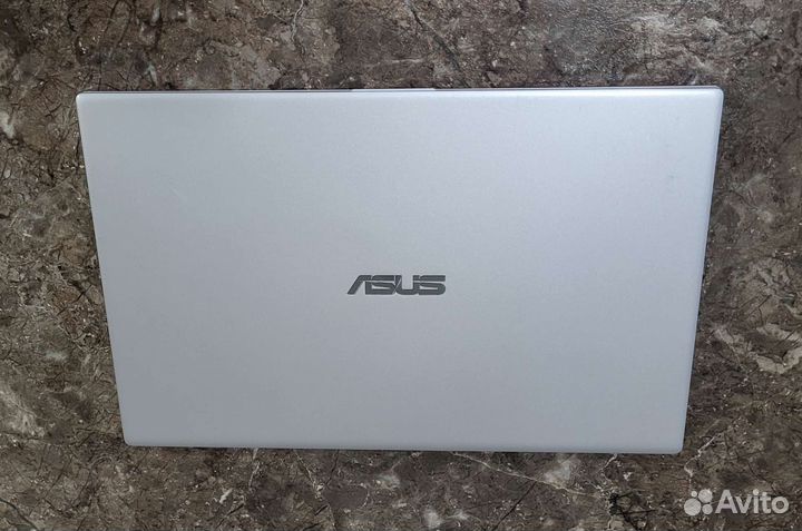 Ноутбук Asus VivoBook s13 s330ua