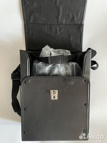 Бинокль sakura 180x100