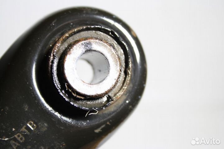 Рычаг задний поперечный для Ford Focus III