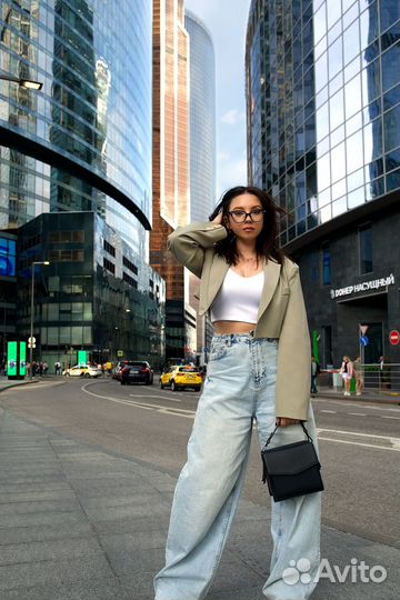 Фотограф уличная фотосессия фотопрогулка