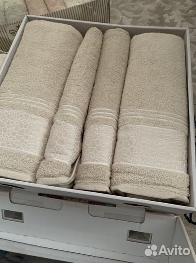 Полотенце банное,лицевое