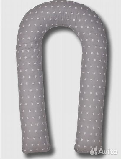 Подушка для беременных