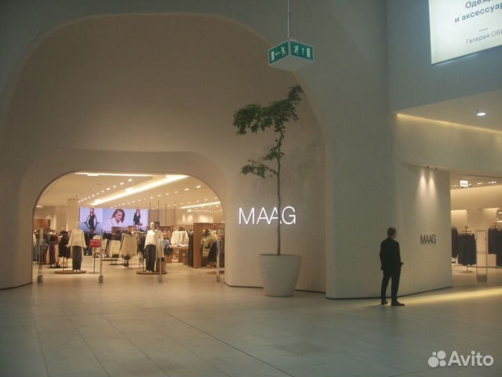 Kodak EasyShare C663 цифровой фотоаппарат