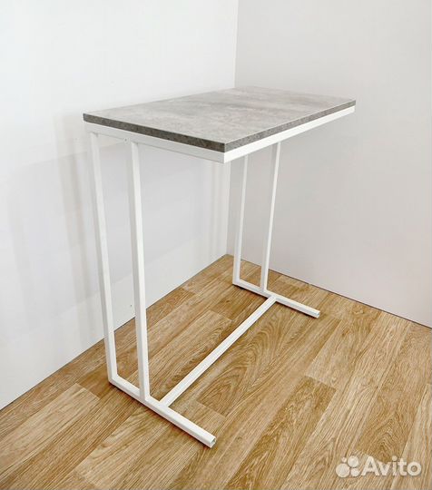 Стол для реклайнера