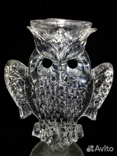 Подсвечники