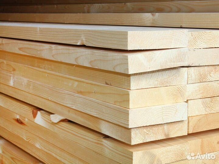 Доcка 1 сорт арт bvygq 54960