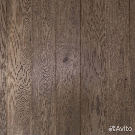 Инженерная доска