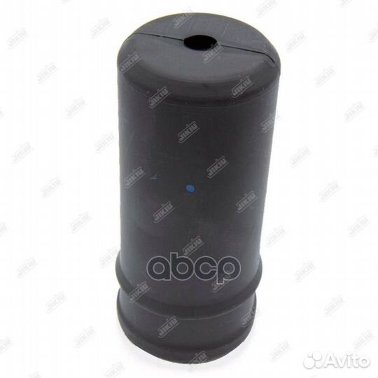 Пыльник амортизатора CS28014 jikiu