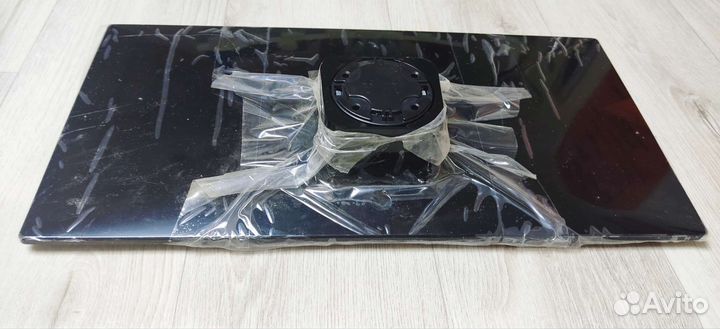 Подставка под телевизор