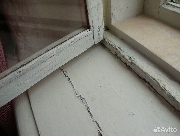 Ремонт окон. Регулировка окон. Ремонт окон пвх