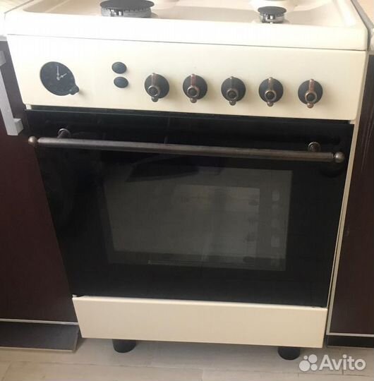 Внешнее стекло ardo D662rcrs tecno SPA ardesia