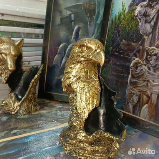 Подставки под напитки