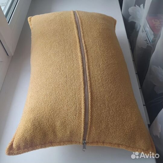 Комплектующие 55*35 см